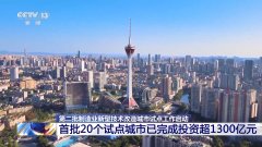 术立异做为我们技改的引擎性的动力