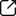 <strong>术的前进对提高油气产量、确保国度能源</strong>