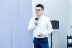 现出公司正在高端医疗器械范畴的硬核实