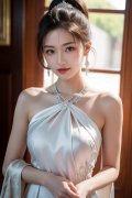 务从管部分、经济从管部分、“海委会”