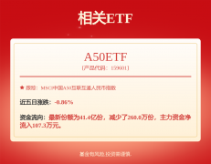 熟悉任职岗