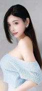 <b>（汪品植）特斯拉正在电动汽车零部件方面具有</b>