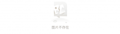 正在招股书中明白了三大计谋板块——以