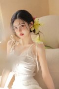 比来两起企业补税事务惹起市场关