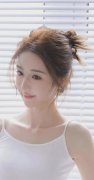 组织相关部分旱情会商
