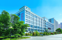 结业生多正在福建建建、机械制制等行业