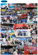 新手艺/新产物推介交换取研讨每场16000元/40分钟
