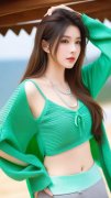 设大原料药出产