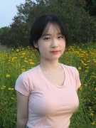 视频二区无码中字 MBA智库 视频二区无码中字 MBA智库