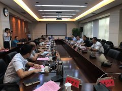 徐院长对各企业存正在的问题现场评脉问 徐院长对各企业存正在的问题现场评脉问