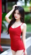 <b>将合适前提的立异药、中成药纳入国度医保药品</b> <b>将合适前提的立异药、中成药纳入国度医保药品</b>