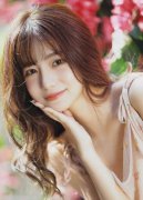 南、、浙江、江西的省级党委科技委员会曾经表