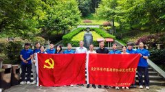 持续兴范畴发光发烧